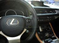 雷克萨斯雷克萨斯CT