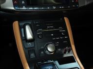 雷克萨斯雷克萨斯CT