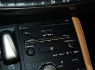 雷克萨斯雷克萨斯CT