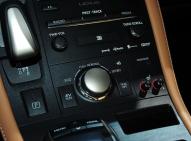 雷克萨斯雷克萨斯CT