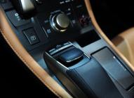 雷克萨斯雷克萨斯CT