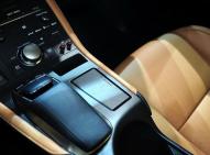 雷克萨斯雷克萨斯CT