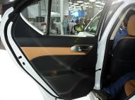 雷克萨斯雷克萨斯CT