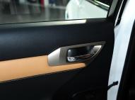 雷克萨斯雷克萨斯CT