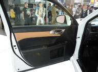 雷克萨斯雷克萨斯CT