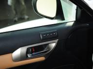 雷克萨斯雷克萨斯CT