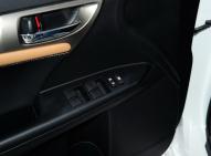 雷克萨斯雷克萨斯CT