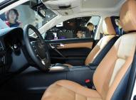 雷克萨斯雷克萨斯CT