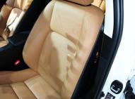 雷克萨斯雷克萨斯CT