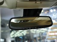 雷克萨斯雷克萨斯CT