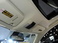 雷克萨斯雷克萨斯CT