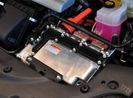 雷克萨斯雷克萨斯CT