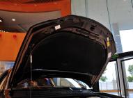 雷克萨斯雷克萨斯CT