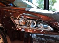 雷克萨斯雷克萨斯CT