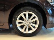 雷克萨斯雷克萨斯CT