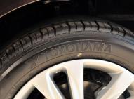 雷克萨斯雷克萨斯CT