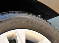 雷克萨斯雷克萨斯CT