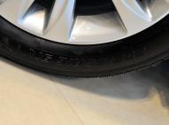 雷克萨斯雷克萨斯CT