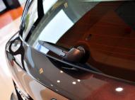 雷克萨斯雷克萨斯CT