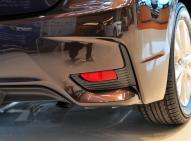 雷克萨斯雷克萨斯CT