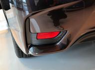 雷克萨斯雷克萨斯CT