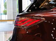 雷克萨斯雷克萨斯CT