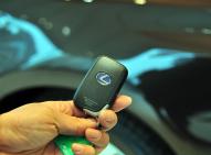 雷克萨斯雷克萨斯CT