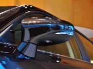 雷克萨斯雷克萨斯CT