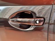 雷克萨斯雷克萨斯CT