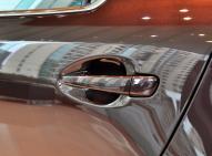 雷克萨斯雷克萨斯CT