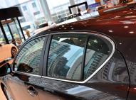 雷克萨斯雷克萨斯CT