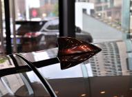 雷克萨斯雷克萨斯CT