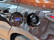 雷克萨斯雷克萨斯CT