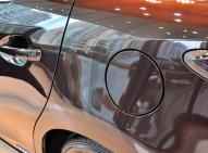 雷克萨斯雷克萨斯CT