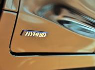 雷克萨斯雷克萨斯CT