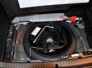 雷克萨斯雷克萨斯CT