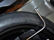 雷克萨斯雷克萨斯CT