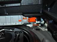 雷克萨斯雷克萨斯CT