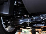 雷克萨斯雷克萨斯CT