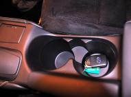 雷克萨斯雷克萨斯CT