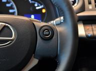 雷克萨斯雷克萨斯CT