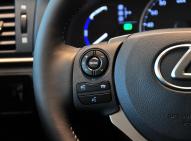 雷克萨斯雷克萨斯CT