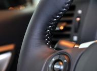 雷克萨斯雷克萨斯CT