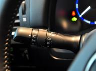 雷克萨斯雷克萨斯CT