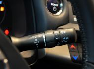 雷克萨斯雷克萨斯CT