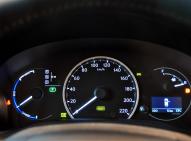 雷克萨斯雷克萨斯CT