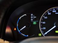 雷克萨斯雷克萨斯CT