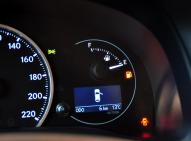 雷克萨斯雷克萨斯CT