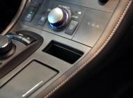 雷克萨斯雷克萨斯CT