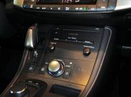 雷克萨斯雷克萨斯CT